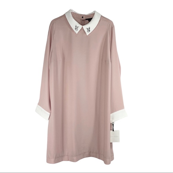 Victoria Beckham for Target Dresses New Victoria Beckham Bunny